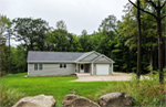 71 Lewiston Rd